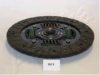 JEEP 4317914 Clutch Disc